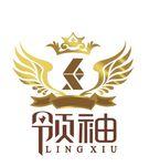 酷游平台地址ku7716